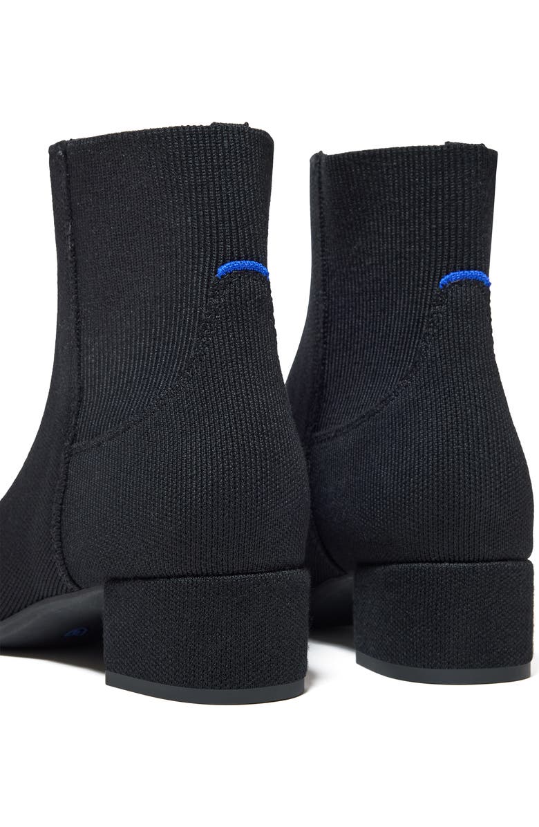 Rothy's The Classic Boot, Alternate, color,