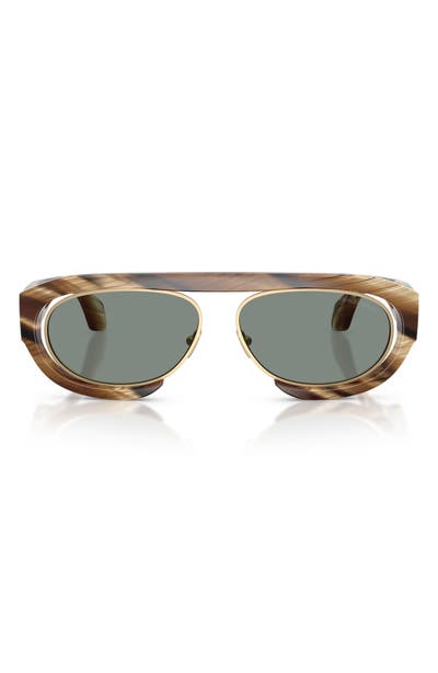 style board product image