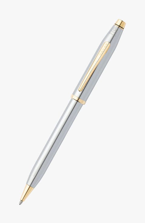 Century II Ballpoint Pen