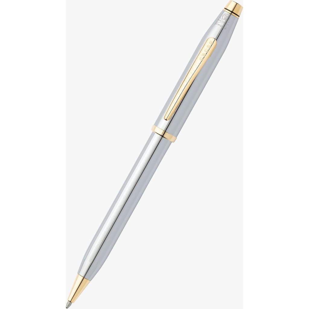 A.T. Cross Century II Ballpoint Pen in Medalist  product