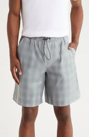 Oakley Drawcord Shorts