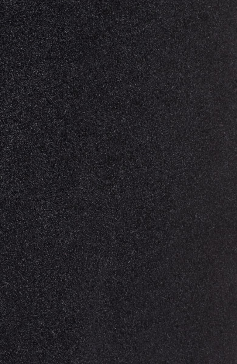 Barefoot Dreams<sup>®</sup> CozyChic Lite<sup>®</sup> Calypso Wrap Cardigan, Alternate, color, 