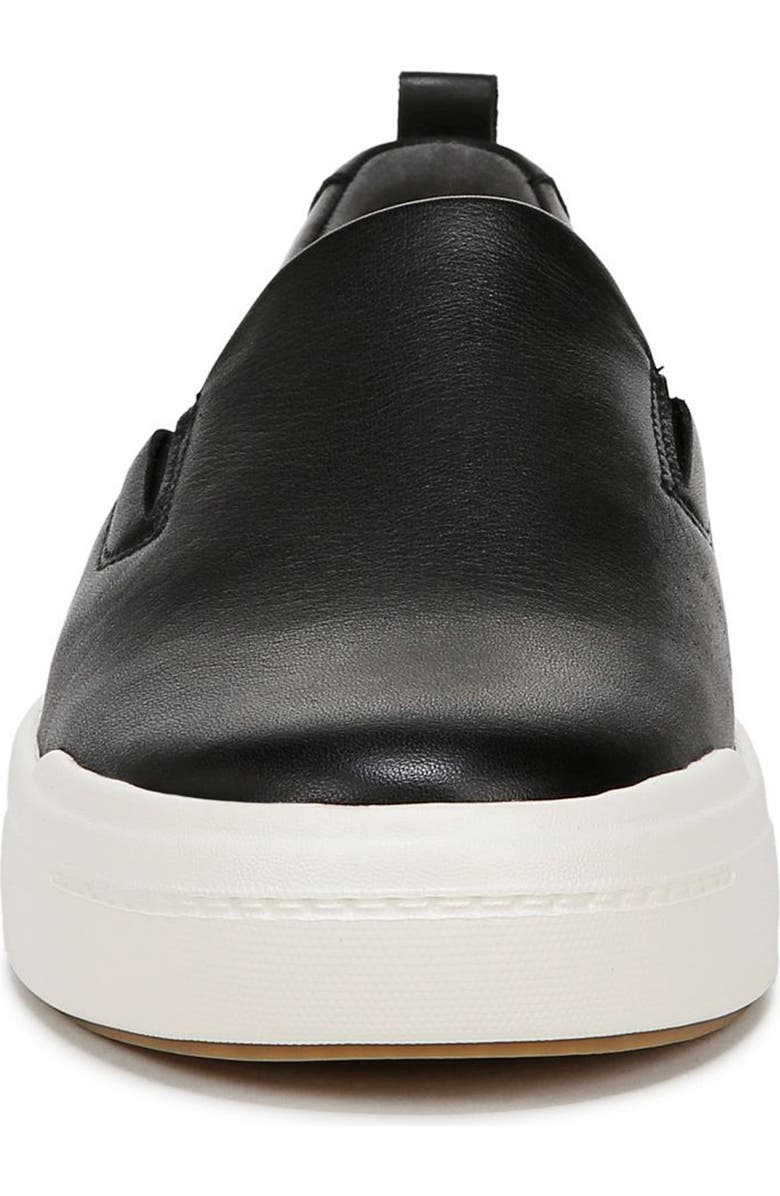 Vionic Carson Slip-On Sneaker, Alternate, color,