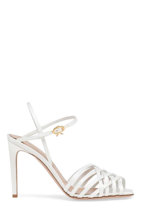 Kerry Sandal