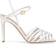 Gianvito Rossi Kerry Sandal