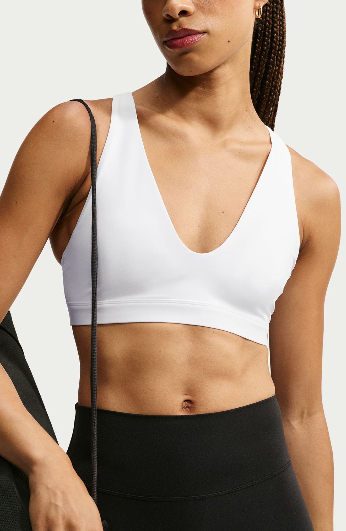 100 WHITE/ BLACK