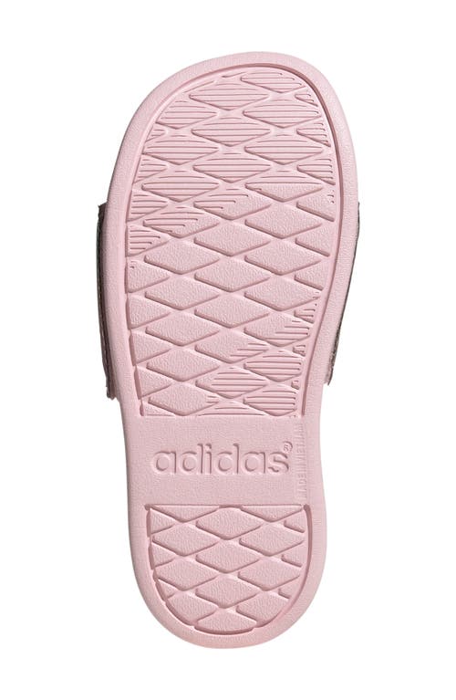 Adidas Originals Adidas Adilette Comfort Sport Slide