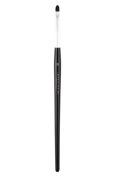 #3 Eyeliner Brush