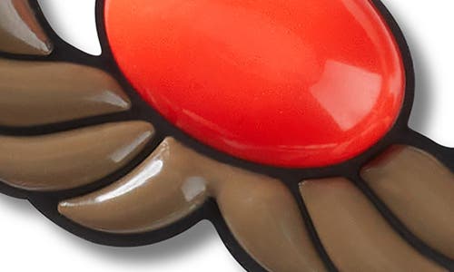 Jibbitz Assorted 5-pack Mr. Potato Head ™ Shoe Charms In White