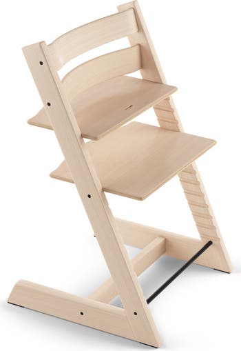 YS様 【組立てたまま発送】VAREFAKTA Tripp Trapp Stokke Tripp Trapp® Chair | Nordstrom