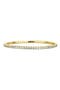  18K Yellow Gold