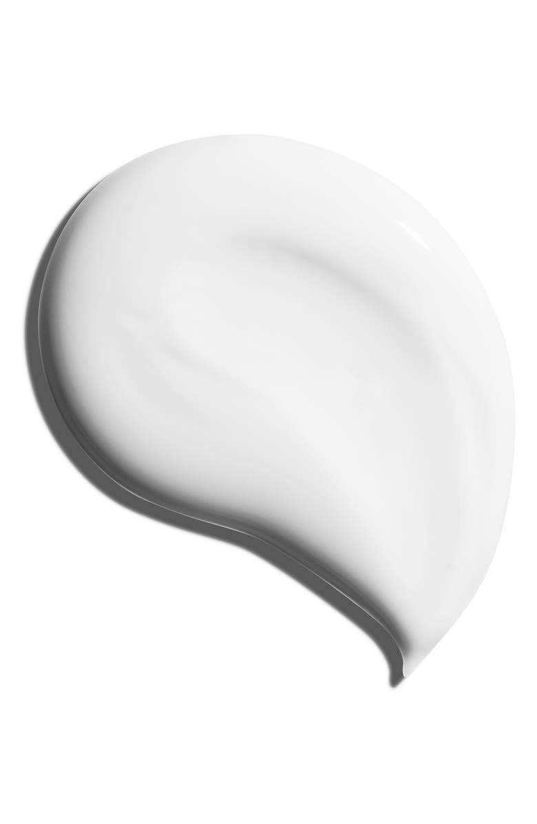 Murad<sup>®</sup> Oil and Pore Control Mattifier SPF 45, Alternate, color,