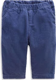 Boden Cotton Corduroy Pants