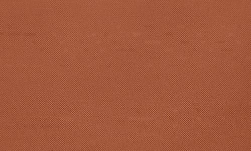 Outdoor Decor By Commonwealth Outdoor Throw Pillow