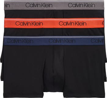 Calvin klein tech cool trunk online