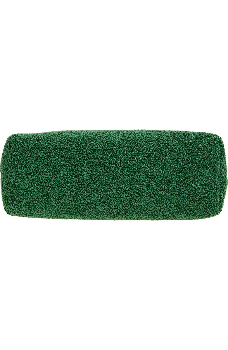 Mansur Gavriel Hera Top Handle Bag, Alternate, color,