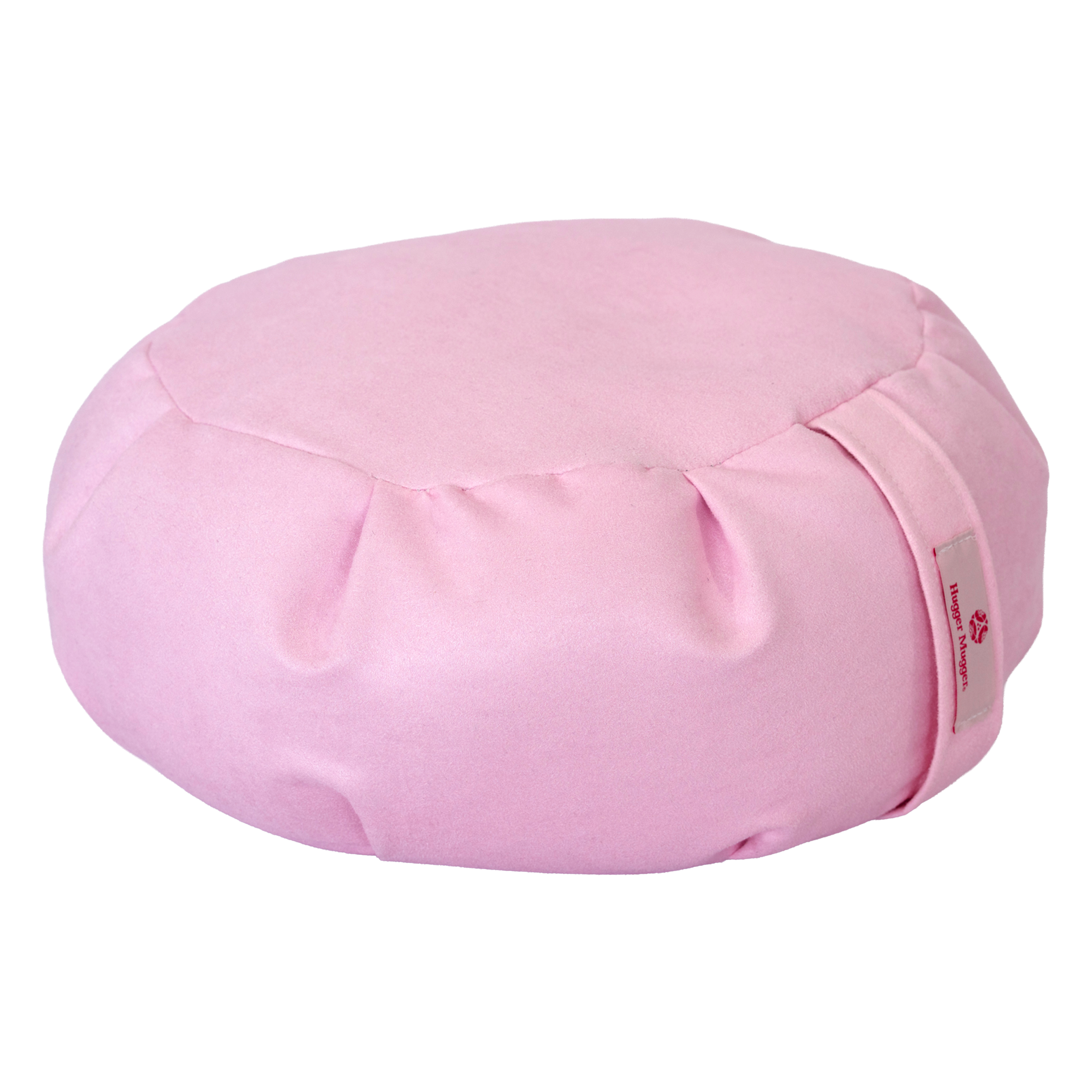 selected Pink Ribbon
