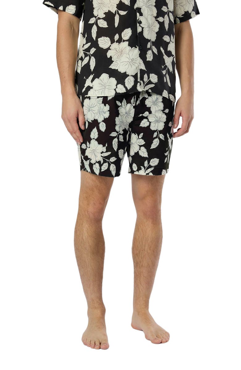 Onia Charles 7" Swim Trunk, Alternate, color, 