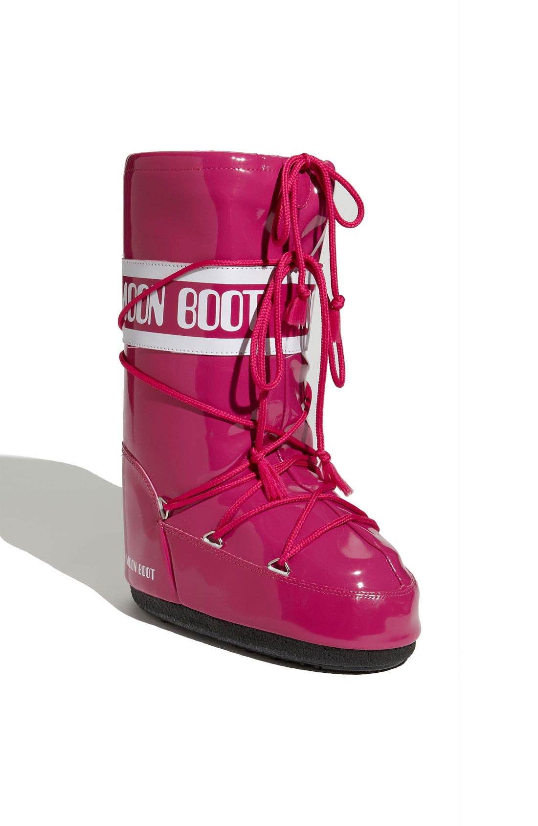 Tecnica Moon Boot®, Main, color, PINK