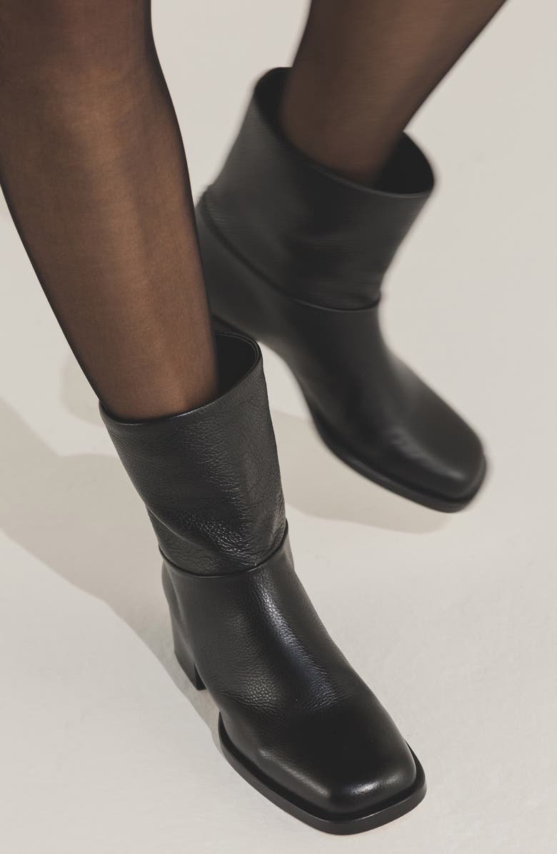 Dear Frances Cade Bootie, Alternate, color,