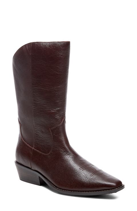 Piper Boot