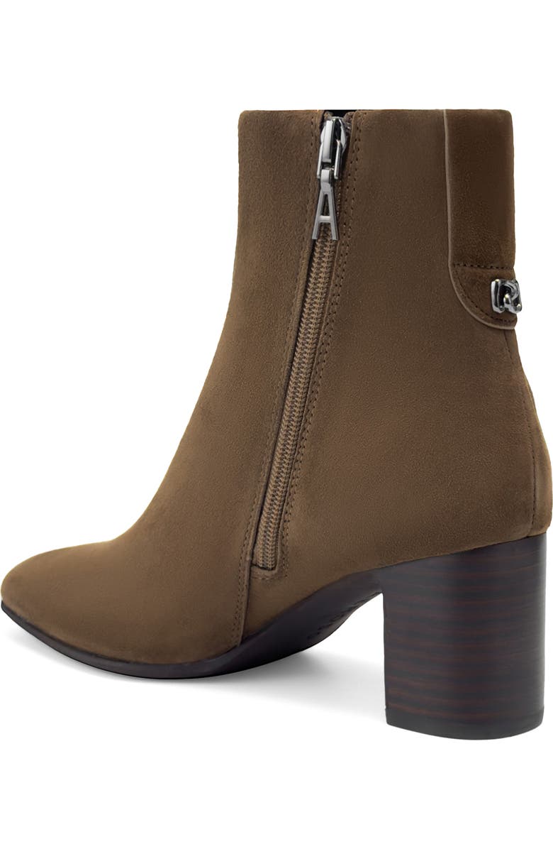 Aerosoles Magnus Bootie, Alternate, color, Fango