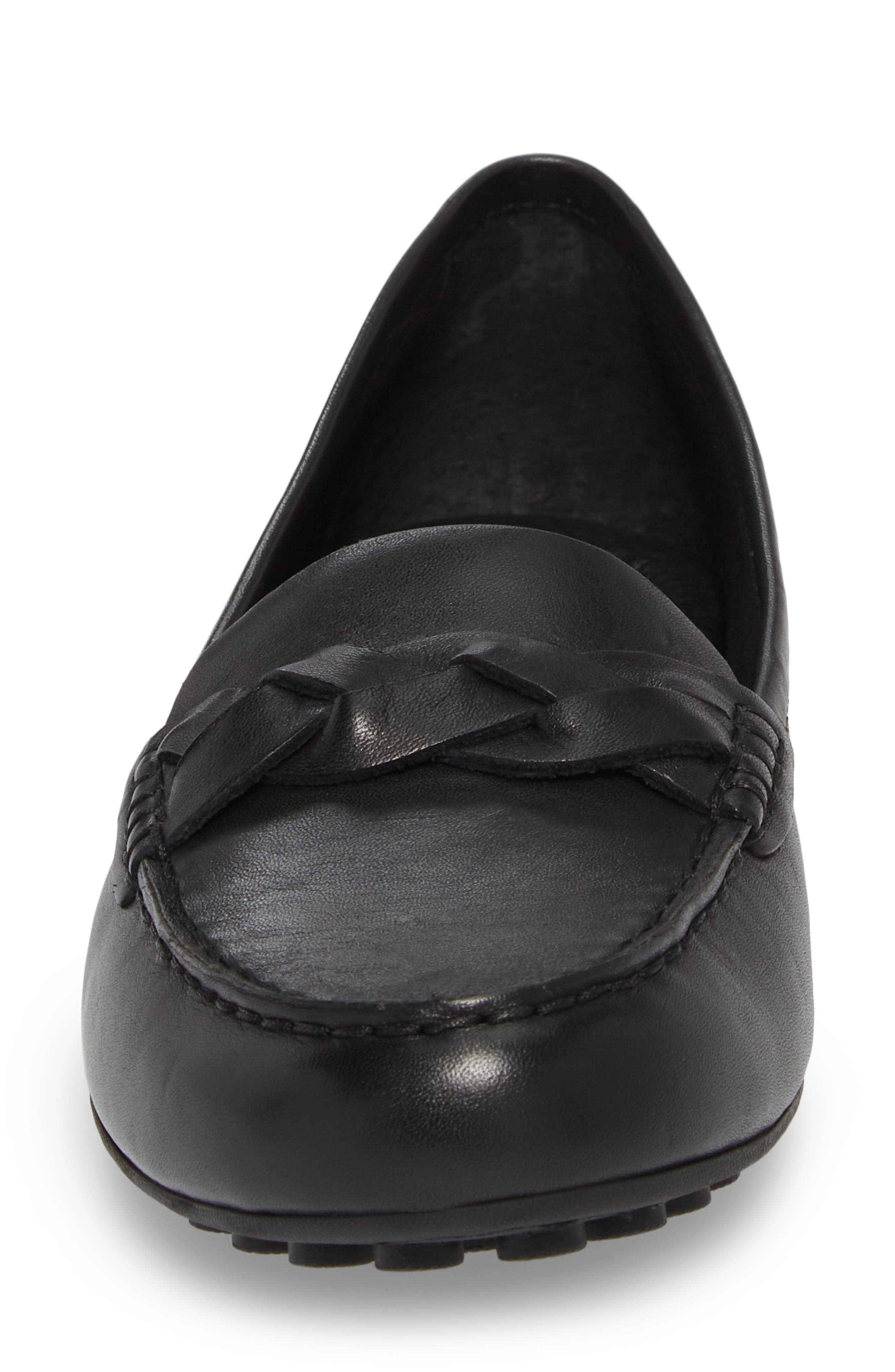 Børn Kasa Loafer, Alternate, color, 