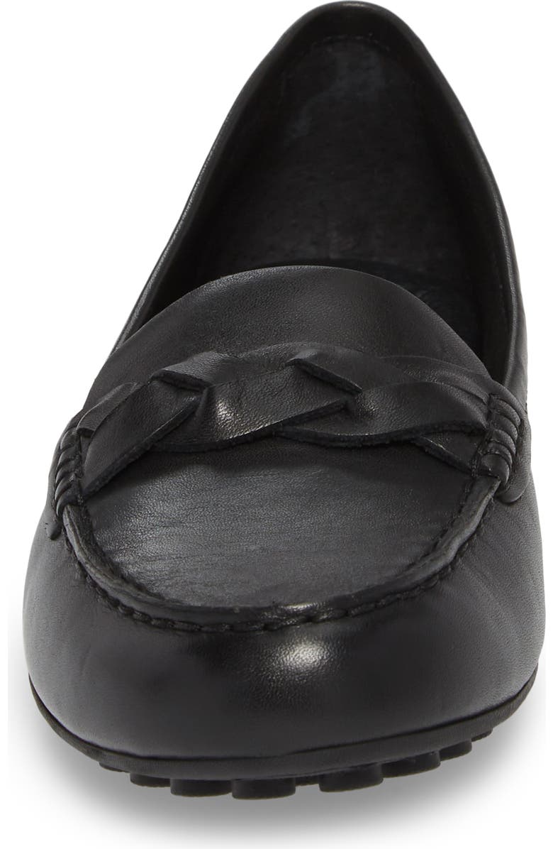 Børn Kasa Loafer, Alternate, color,