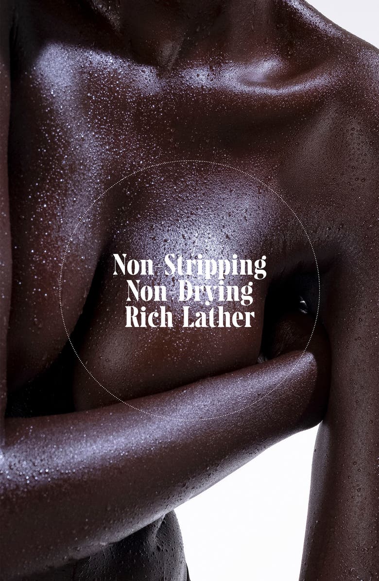 Nécessaire The Body Wash, Alternate, color,