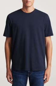 Mavi Jeans Crewneck T-Shirt