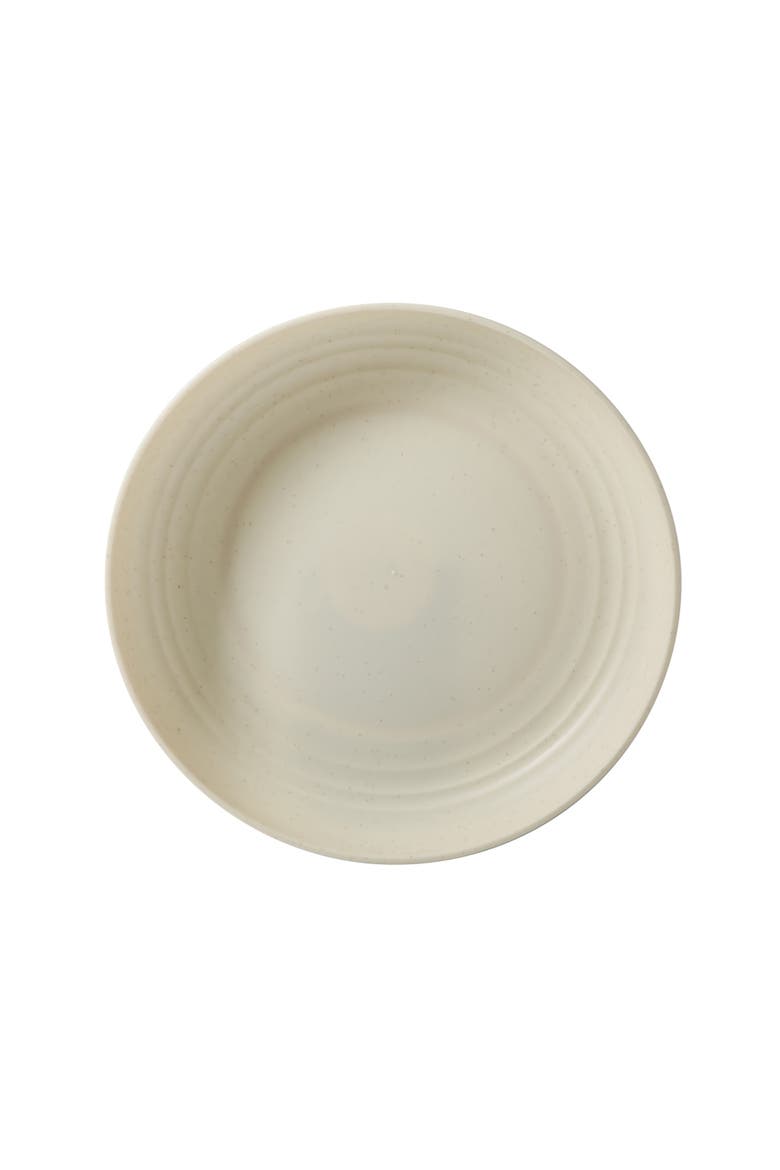 32-Piece Dinnerware Set, Service for 8, Wheatstraw Blend, Alternate, color, Multicolors