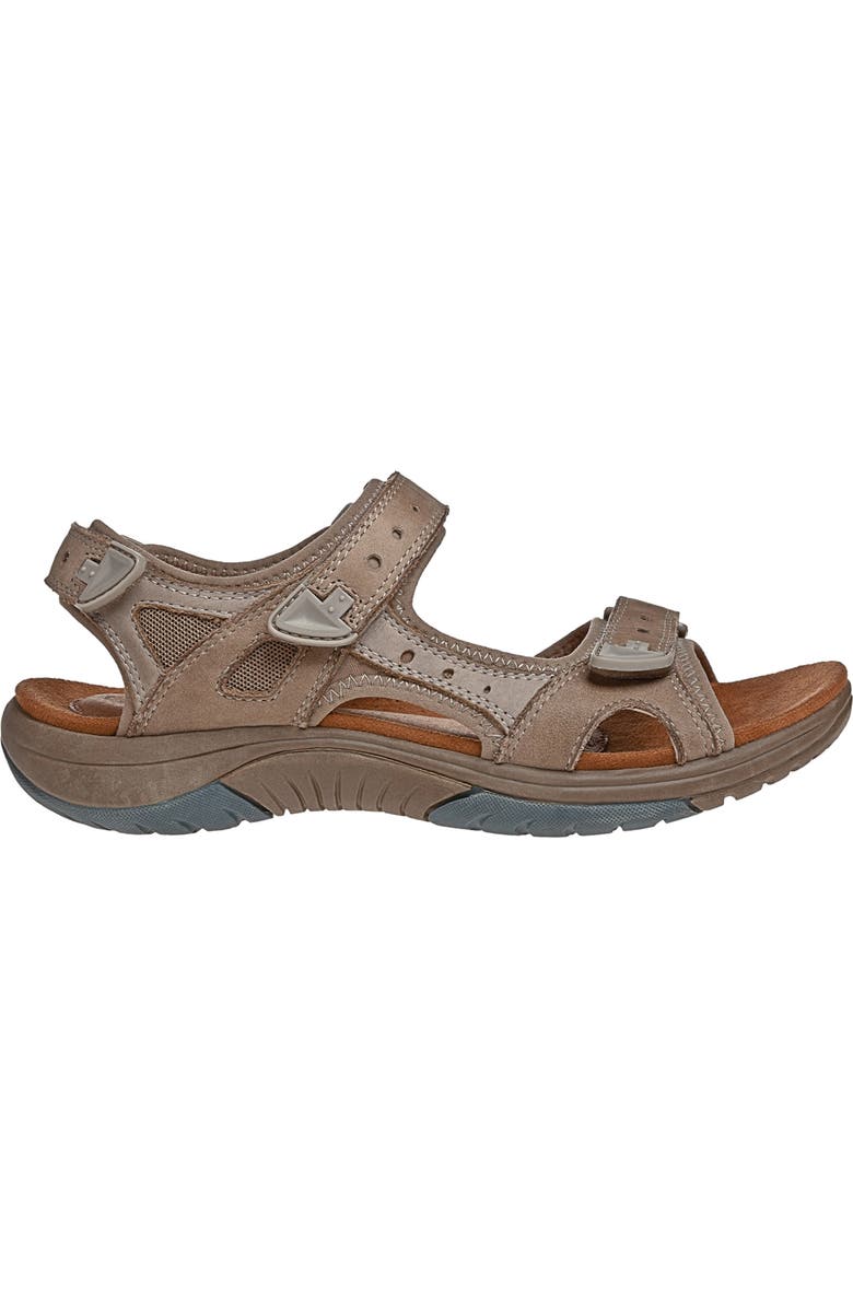 Rockport Cobb Hill Fiona Sandal, Alternate, color,