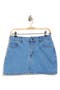 selected Medium Wash