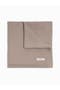 Organic Muslin Swaddle Blanket
