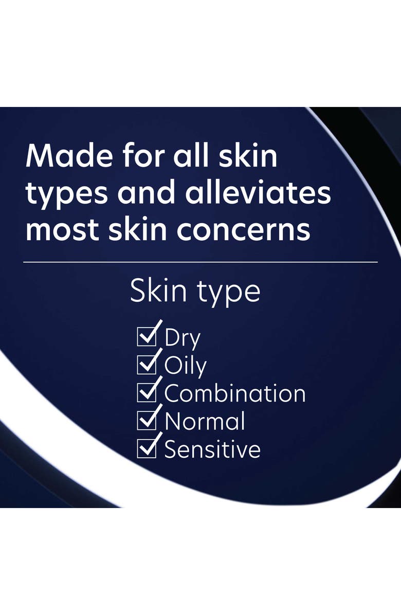 PCA Skin Detoxifying Charcoal Mask, Alternate, color, 