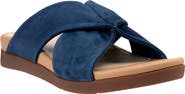 Revitalign Riviera Slide Sandal