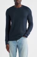 rag & bone Gregory Crewneck Sweater
