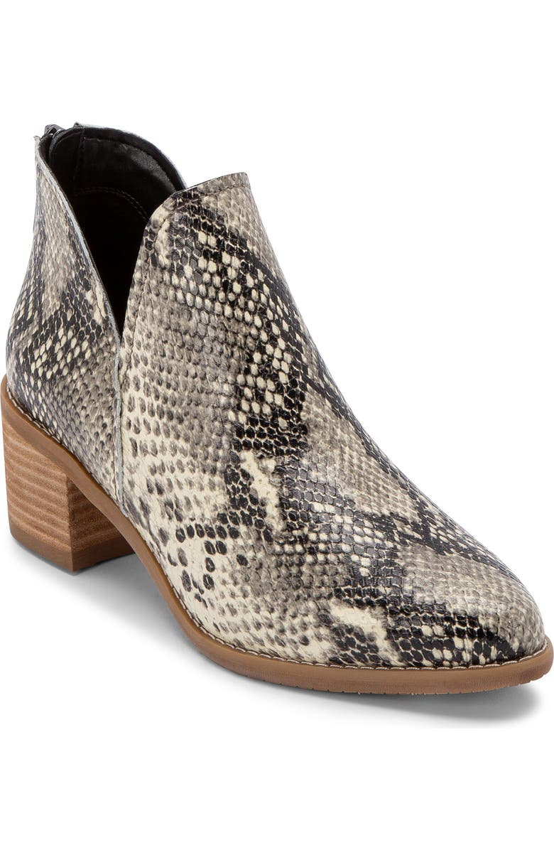 Blondo Esme Waterproof Bootie, Main, color,