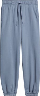 BP. Baggy Cotton Sweatpants