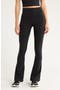Rachel Wonderlink High Waist Leggings