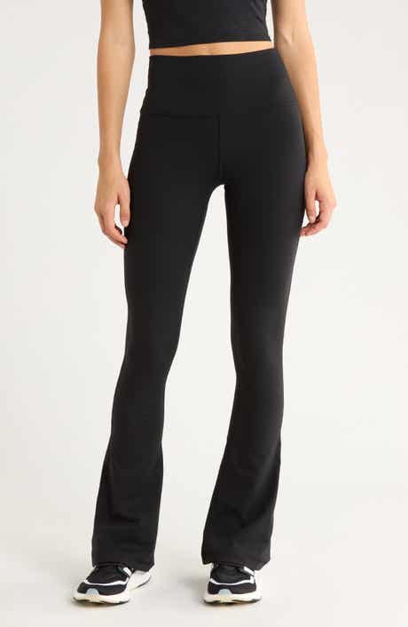 90 DEGREE BY REFLEX Rachel Wonderlink High Waist Leggings