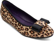 VANELi Polly Bow Flat