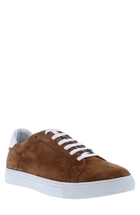 Padua Sneaker (Men)