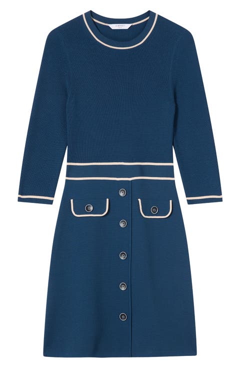 Women's LK Bennett Dresses | Nordstrom Women's LK Bennett Dresses | Nordstrom