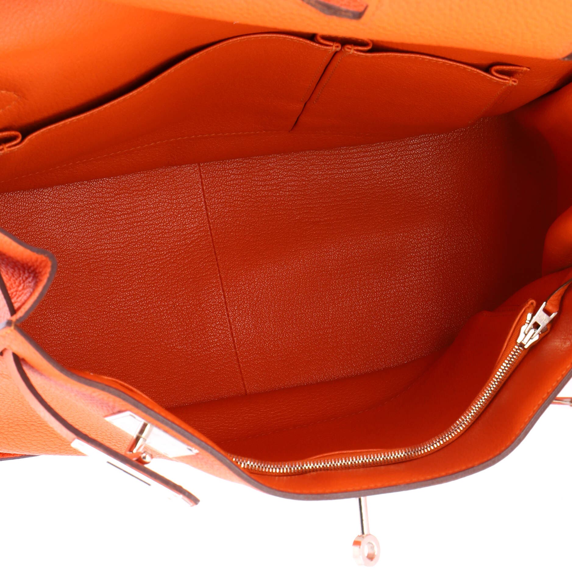 Jypsiere Bag Clemence 34, Alternate, color, Orange