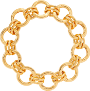 Samantha Siu - New York Eternity Bracelet