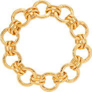 Samantha Siu - New York Eternity Bracelet