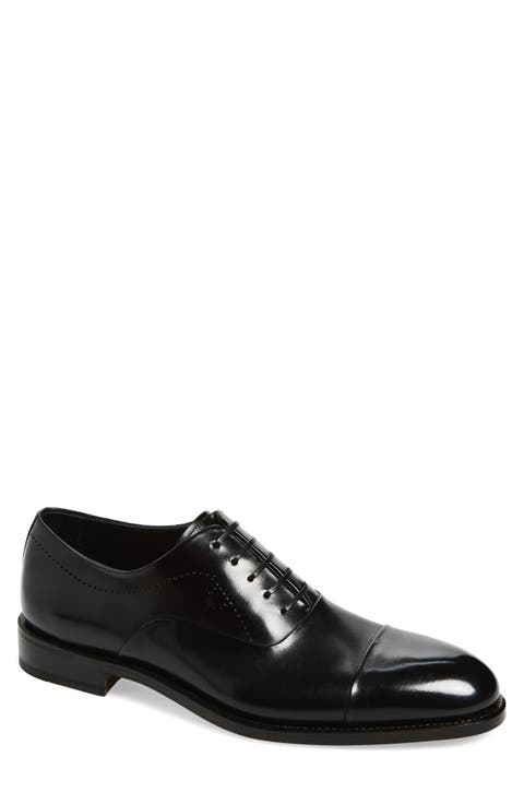 SALVATORE FERRAGAMO ホイントヘムストレトカットハックヘスト Hug ソフト クロスボディバッグ (XS) - ウィメンズ | Ferragamo