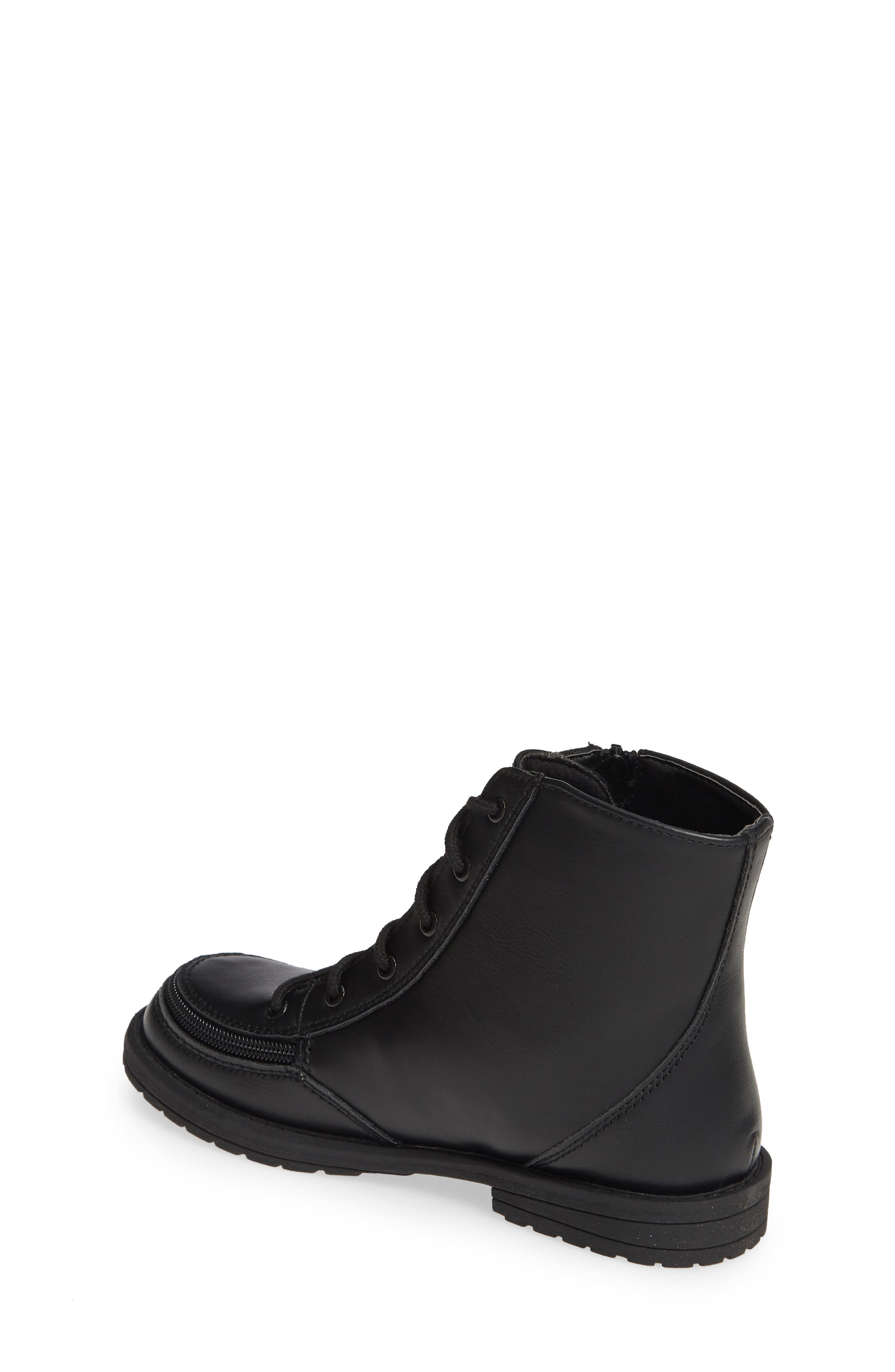 BILLY Footwear Boot, Alternate, color, 