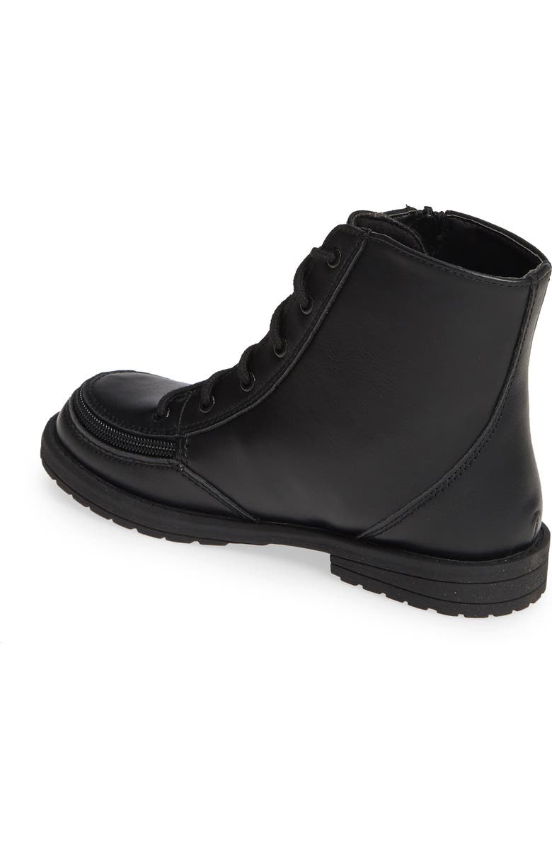 BILLY Footwear Boot, Alternate, color,